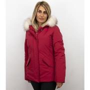 Parkatakki Matogla  55331375  EU S