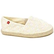 Kangassandaalit Big Star  AA274679  37