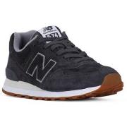Kengät New Balance  574  42