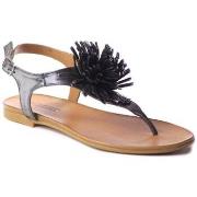 Sandaalit Venezia  19282  38