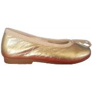 Balleriinat Colores  Bailarina 135 Rosa  37