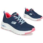 Kengät Skechers  ARCH FIT  36