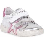 Poikien sandaalit Grunland  ARGENTO 88NOON  23