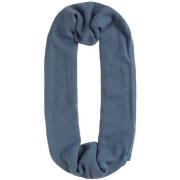 Huivit Buff  Yulia Knitted Infinity Scarf  Yksi Koko