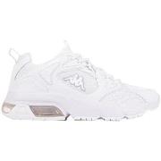 Kengät Kappa  Yero  37