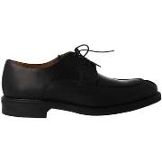 Kävelykengät Berwick 1707  -  43 1/2