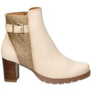 Kengät Desiree  DESIREÉ LEURY11  40