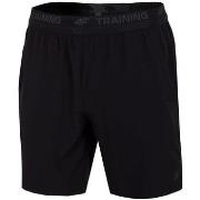 7/8 ja 3/4 housu 4F  SKMF015  EU M