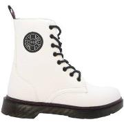 Kengät Lee Cooper  LCJ22311439L  38