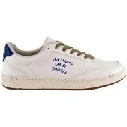 Tennarit Acbc  SHACBEVE VEGAN BASE Azul  39