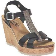 Sandaalit Plakton  Pluma  40