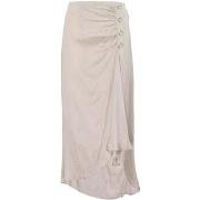 Lyhyt hame Simona Corsellini  -  IT 40