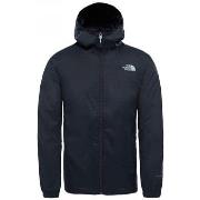Tuulitakit The North Face  Quest  EU L