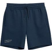 7/8 ja 3/4 housu 4F  4FSS23TSHOM05431S  EU XXL