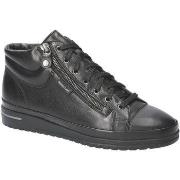 Kengät Mephisto  Julie  36 2/3