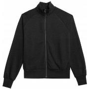 Svetari 4F  4FAW23TSWSF078420S  EU XL