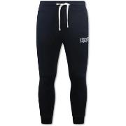 Jogging housut / Ulkoiluvaattee Enos  151198094  EU XS