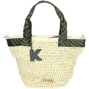 Käsilaukku Kbas  1472213  Yksi Koko