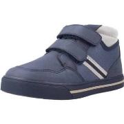 Saappaat Chicco  ANKLE BOOT FIX  20