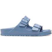 Rantasandaalit BIRKENSTOCK  -  44