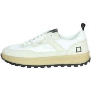 Kengät Date  M391-K2-DR-WH  40