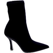 Kengät Nacree  144529  40