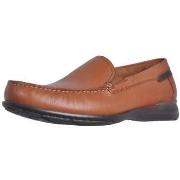 Kengät Fluchos  TORNADO 8682  40