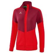 Svetari Erima  Squad Worker  Yksi Koko