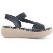 Sandaalit Gabor  64.593.27  37