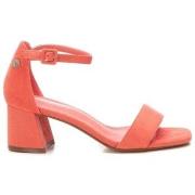 Sandaalit Refresh  172584  36