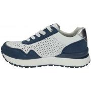 Kengät Doctor Cutillas  -  36