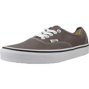 Tennarit Vans  AUTHENTIC  36