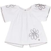 Lyhythihainen t-paita Manila Grace  342SMBS25  3 vuotta