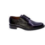 Kävelykengät Exton  145041  40