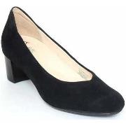 Balleriinat Ara  -  36