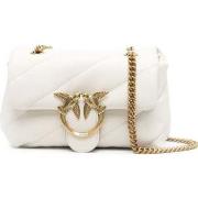 Olkalaukut Pinko  -  Yksi Koko