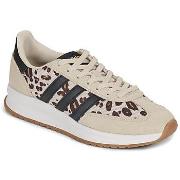 Kengät adidas  RUN 70s 2.0  36