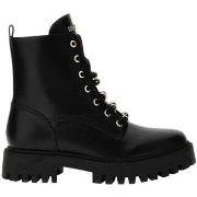 Kengät Guess  Bottines  36