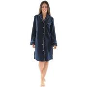 Lyhyt mekko Pilus  TADEA  FR 36