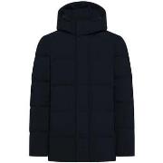 Parkatakki Rrd - Roberto Ricci Designs  -  IT 46