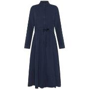 Pitkä mekko Deha  Light Corduroy Long Dress  EU M