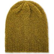 Pipot Deha  Boucle' Beanie  Yksi Koko