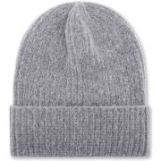 Pipot Deha  Beanie  Yksi Koko