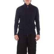 Neulepusero Alpha Studio  202502AU 3015E  IT 48