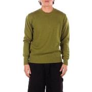 Neulepusero Alpha Studio  202502AU 3030C  IT 48