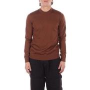 Neulepusero Alpha Studio  202502AU 3010C  IT 48