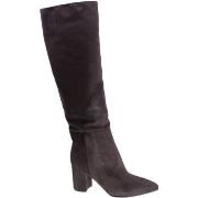 Saappaat Nacree  146255  36