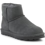 Kengät Bearpaw  Domyslna nazwa  37