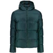 Toppatakki JOTT  JAVA  EU XXL