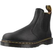 Saappaat Dr. Martens  2976  36